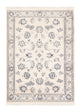 Nain Alfombra 89x60cm - Alfombra persa
