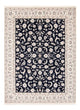 Nain Alfombra 171x235cm - Alfombra persa