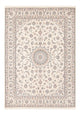Nain Alfombra 236x170cm - Alfombra persa
