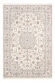 Nain Alfombra 168x250cm - Alfombra persa