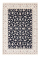 Nain Alfombra 170x236cm - Alfombra persa