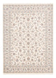 Nain Alfombra 171x242cm - Alfombra persa