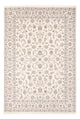 Nain Alfombra 170x240cm - Alfombra persa