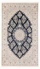 Nain - 6La Alfombra 197x302cm - Alfombra persa