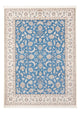 Nain - 6la Alfombra 200x148cm - Alfombra persa