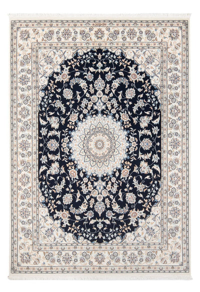 Nain - 6La Alfombra 150x206cm - Alfombra persa