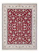 Nain - 6 la Alfombra 200x152cm - Alfombra persa
