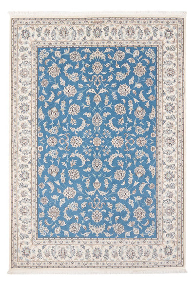 Nain - 6La Alfombra 150x203cm - Alfombra persa