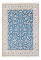 Nain - 6La Alfombra 150x203cm - Alfombra persa