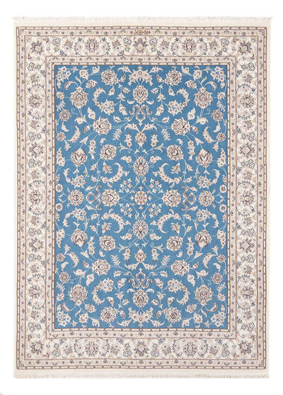 Nain - 6La Alfombra 146x200cm - Alfombra persa