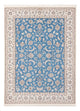 Nain - 6La Alfombra 146x200cm - Alfombra persa
