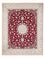 Alfombra Persa - Nain - Prima - 295 x 250 cm - rojo