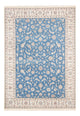 Nain Alfombra 170x240cm - Alfombra persa