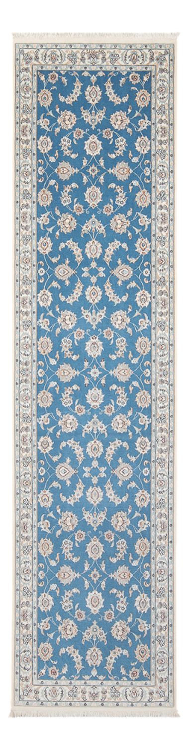 Nain - 6La Alfombra 84x300cm - Alfombra persa