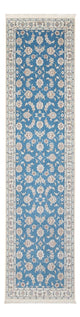 Nain - 6La Alfombra 84x300cm - Alfombra persa