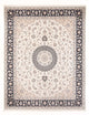 Nain - 6 la Alfombra 307x252cm - Alfombra persa