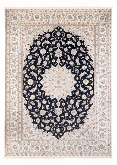 Nain - 6La Alfombra 246x340cm - Alfombra persa