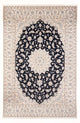 Nain - 6La Alfombra 247x351cm - Alfombra persa