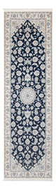Nain - 6La Alfombra 80x246cm - Alfombra persa