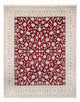 Nain - 6La Alfombra 249x306cm - Alfombra persa