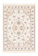 Nain Alfombra 59x92cm - Alfombra persa