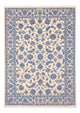 Nain - 6La Alfombra 150x200cm - Alfombra persa