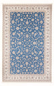Nain - 6 la Alfombra 302x203cm - Alfombra persa