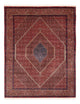 Nain Alfombra 252x199cm - Alfombra persa