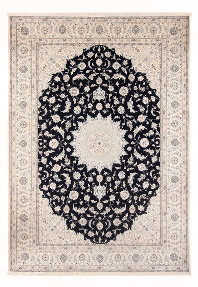 Nain - 6La Alfombra 246x340cm - Alfombra persa