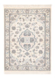 Nain Alfombra 61x96cm - Alfombra persa