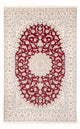Nain - 6 la Alfombra 301x200cm - Alfombra persa