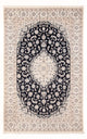Nain - 6 la Alfombra 300x200cm - Alfombra persa