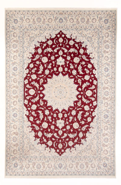 Nain - 6La Alfombra 250x348cm - Alfombra persa