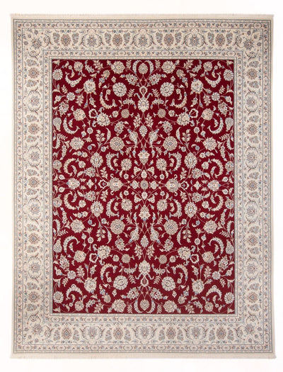 Nain - 6La Alfombra 247x312cm - Alfombra persa