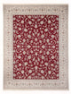 Nain - 6 la Alfombra 312x247cm - Alfombra persa