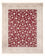Alfombra Persa - Nain - Prima - 307 x 250 cm - rojo