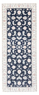 Nain - 9 la Alfombra 203x80cm - Alfombra persa