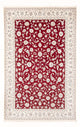 Nain - 6La Alfombra 200x294cm - Alfombra persa