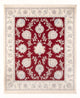 Nain - 6 la Alfombra 294x250cm - Alfombra persa