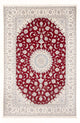 Nain - 6 la Alfombra 300x198cm - Alfombra persa