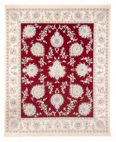 Nain - 6La Alfombra 247x291cm - Alfombra persa