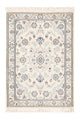 Nain Alfombra 60x94cm - Alfombra persa