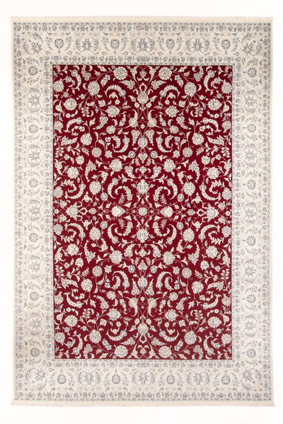 Nain - 6La Alfombra 245x350cm - Alfombra persa