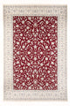 Nain - 6 la Alfombra 350x245cm - Alfombra persa