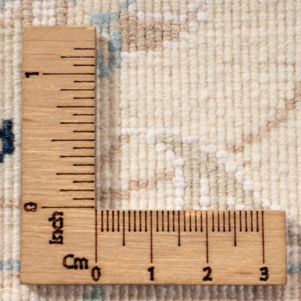 Alfombra Persa - Nain - Prima - 350 x 245 cm - rojo