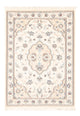 Nain Alfombra 60x91cm - Alfombra persa
