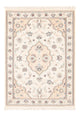 Nain Alfombra 60x92cm - Alfombra persa