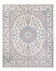 Nain Alfombra 290x385cm - Alfombra persa