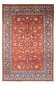 Najafabad Alfombra 350x244cm - Alfombra persa
