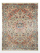 Sabzevar Alfombra 348x245cm - Alfombra persa